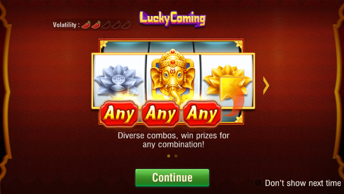 bắn cá đổi thưởng