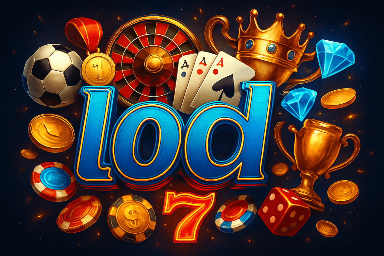 download game danh bai iwin ve may tinh