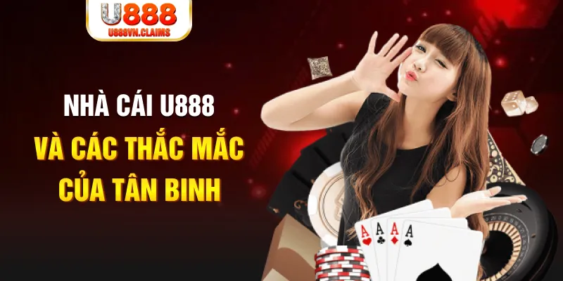 555 win game bắn cá