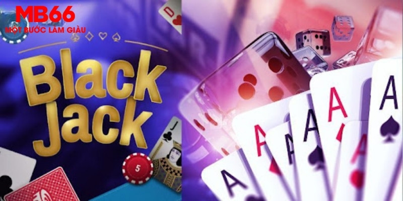 555 win xổ số miền bắc thứ năm hàng tuần