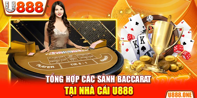 555 win ÁT CHỦ BÀI GIÀNH LẤY ZHUANG NIUNIU ( XEM 3 LÁ )