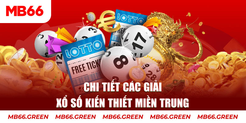 555 win nổ hũ 52 là gì