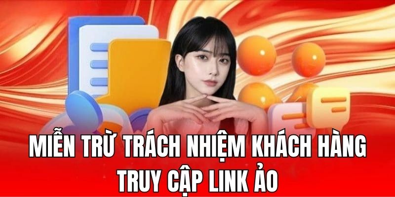 555 win xổ số miền trung thứ hai hàng tuần