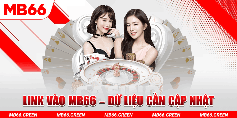 555 win gà chọi c1 tv trực tiếp hôm nay