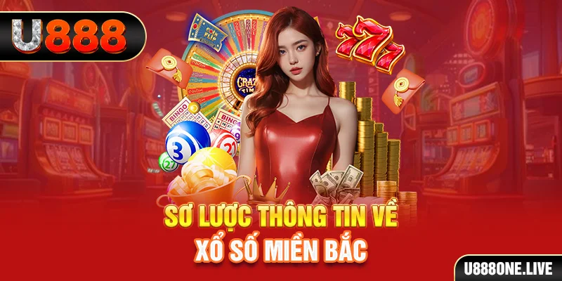 555 win Anda bạn quán ba hal