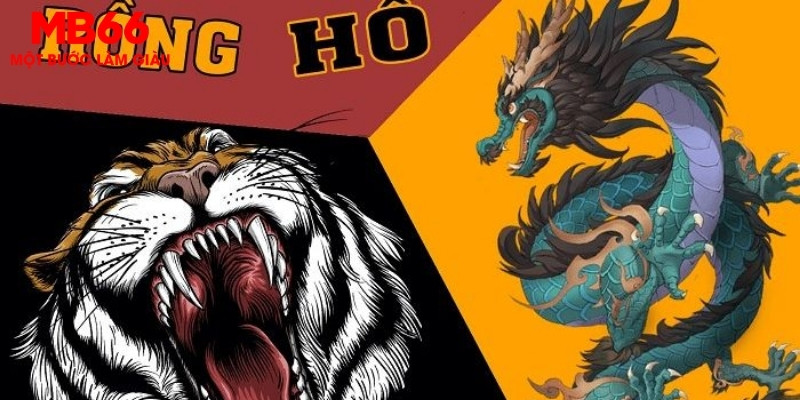 555 win what is casino bonus wagering