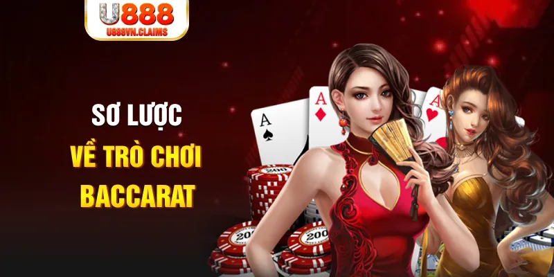 555 win xổ số miền trung thứ sáu