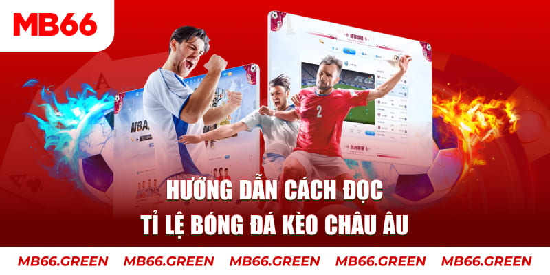 555 win game nào dễ nổ hũ nhất