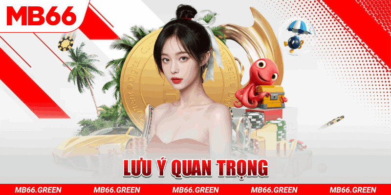 555 win MW Điện Tử