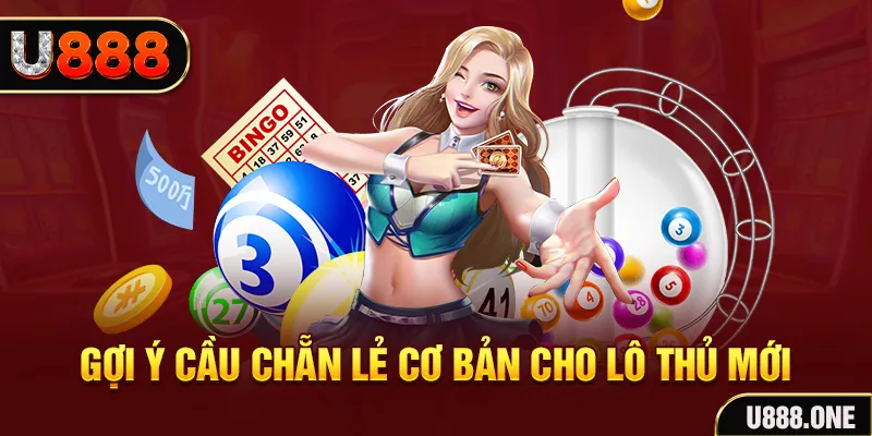 555 win slot nghĩa là gì
