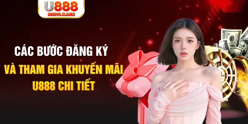 555 win xổ số đài hà nội