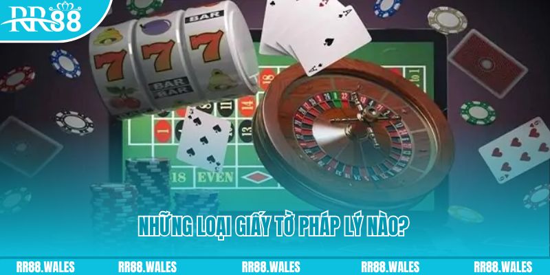 555 win xổ số miền bắc thứ ba hàng tuần