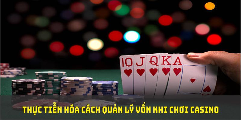 555 win MG Trực Tuyến