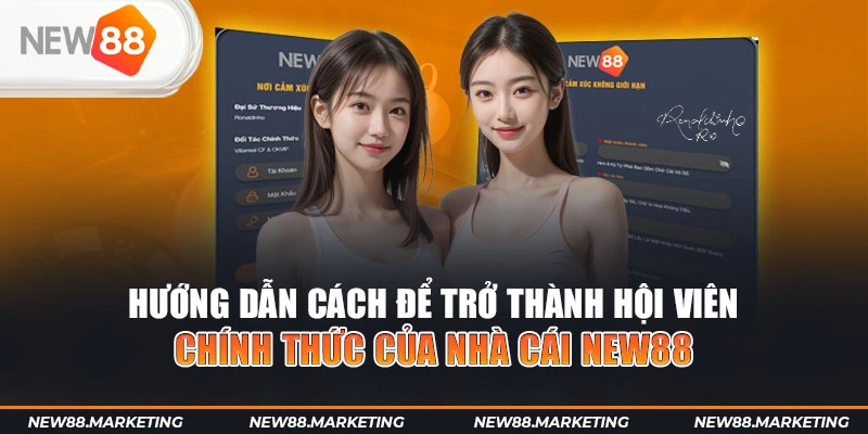 555 win đá gà trực tiếp hôm nay