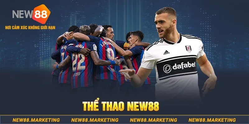 555 win bắn cá h5 đổi thưởng