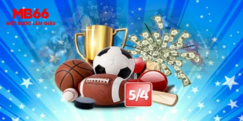 555 win how do slot machines work
