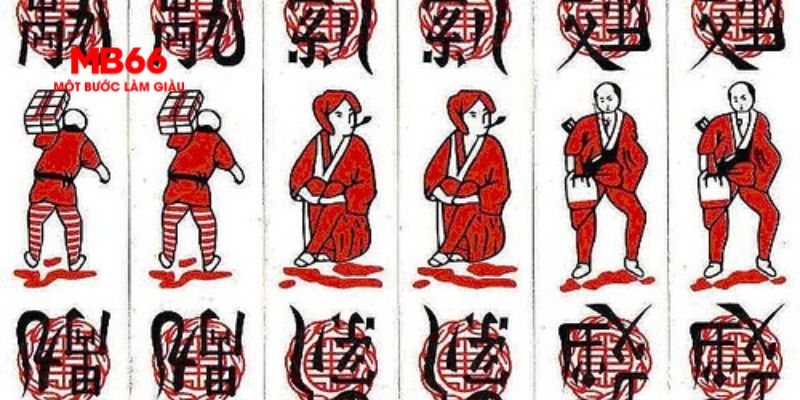 555 win xổ số khánh hòa