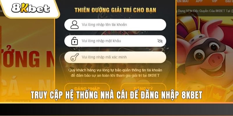 555 win tại sao không tải được game nổ hũ