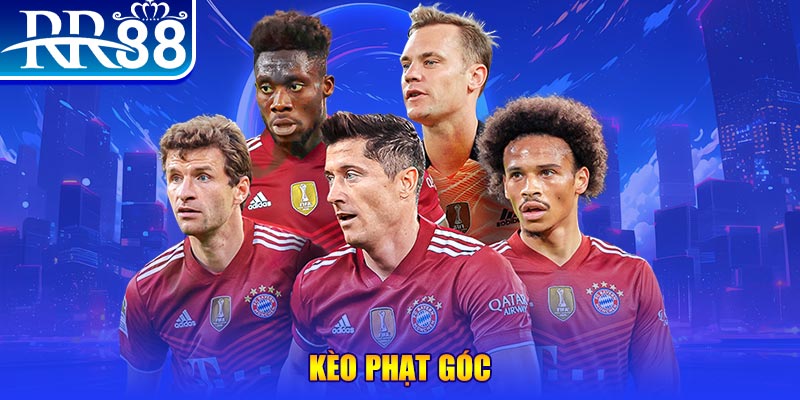 555 win KA Bắn cá