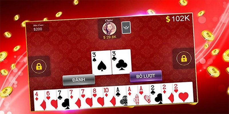 555 win ÁT CHỦ BÀI THƯỞNG TEXAS
