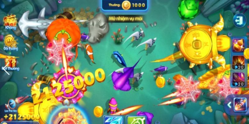 555 win xổ số miền trung thứ năm