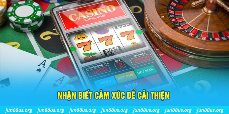 555 win xổ số kiến thiết miền trung
