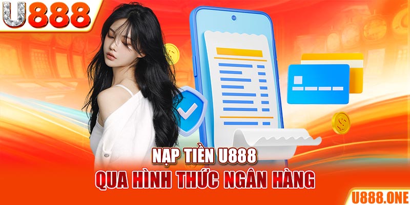 555 win 1 slot la gì