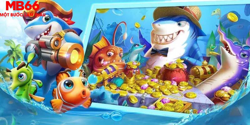 555 win tài xỉu nổ hũ là gì
