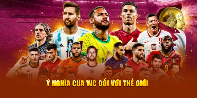 555 win gà chọi cu cần