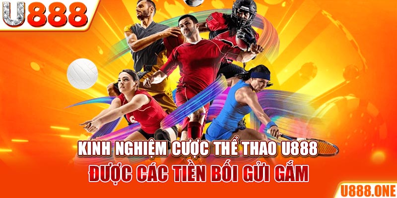 555 win baccarat là gi