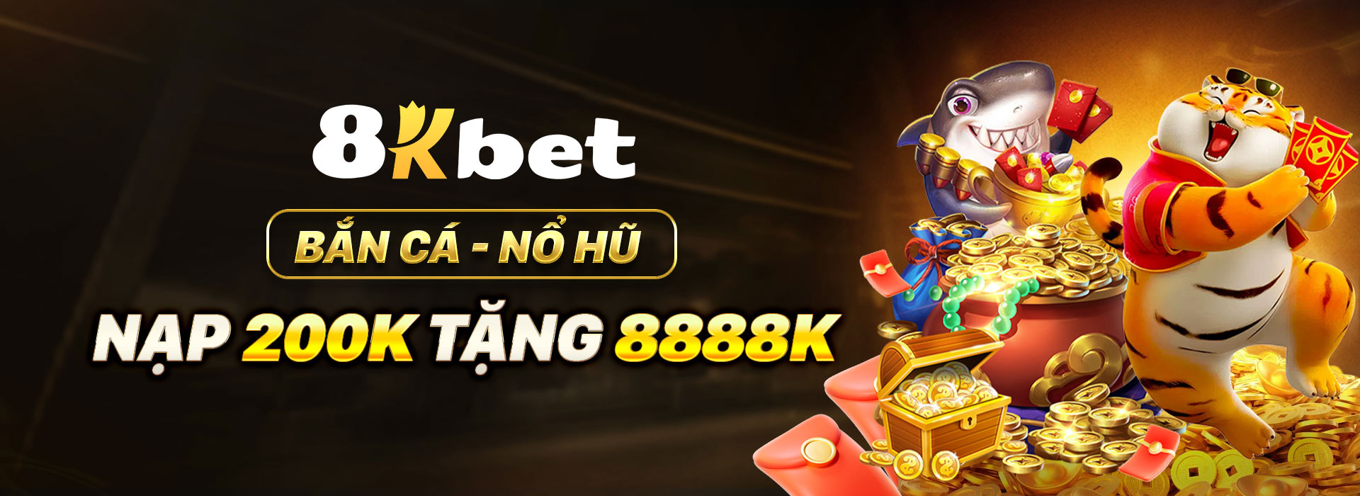 555 win sổ xô miên bắc