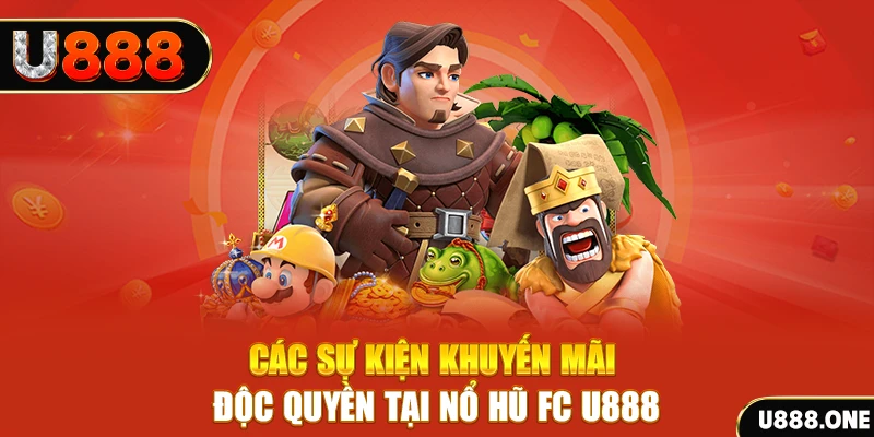 555 win slot là gi