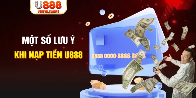555 win bắn cá đổi thưởng