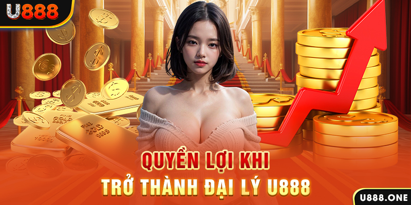555 win gà chọi c1