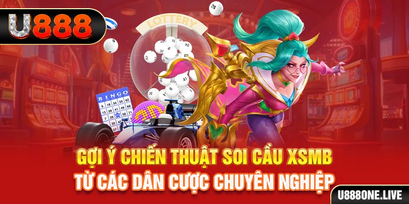 555 win xổ số miền nam thứ sáu