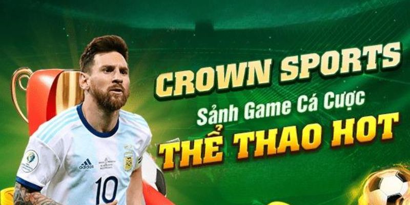 555 win xổ số miền trung chủ nhật hàng tuần