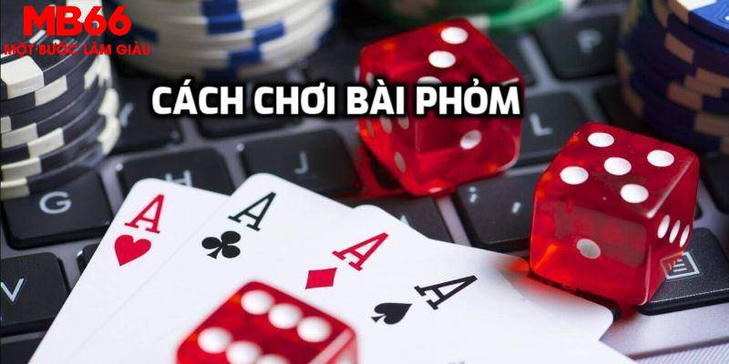 555 win tool ai nổ hũ