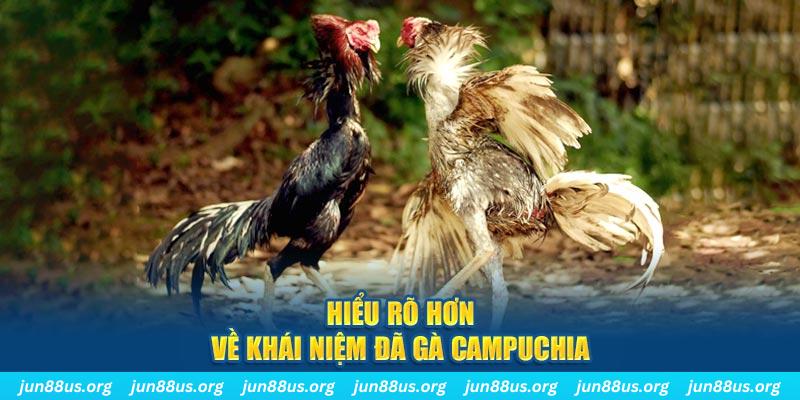 555 win xổ số kiên giang