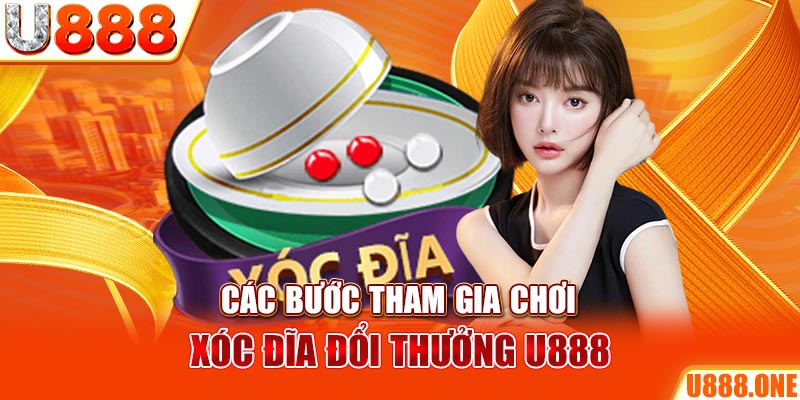 555 win xổ số hậu giang