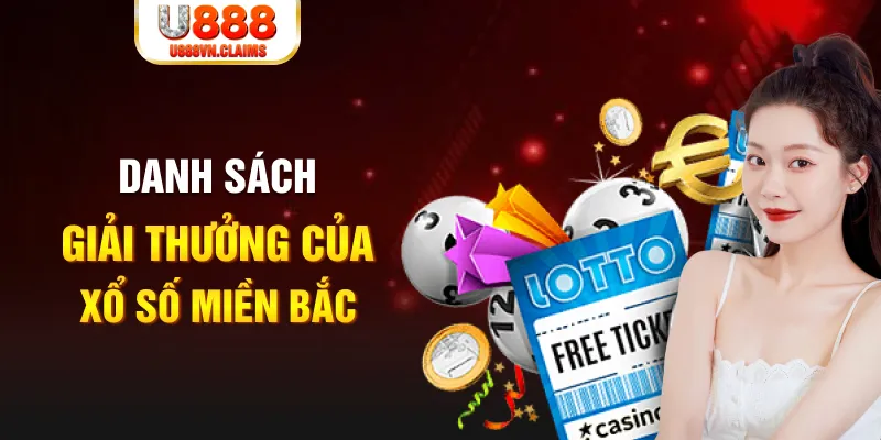 555 win trực tiếp đá gà 88