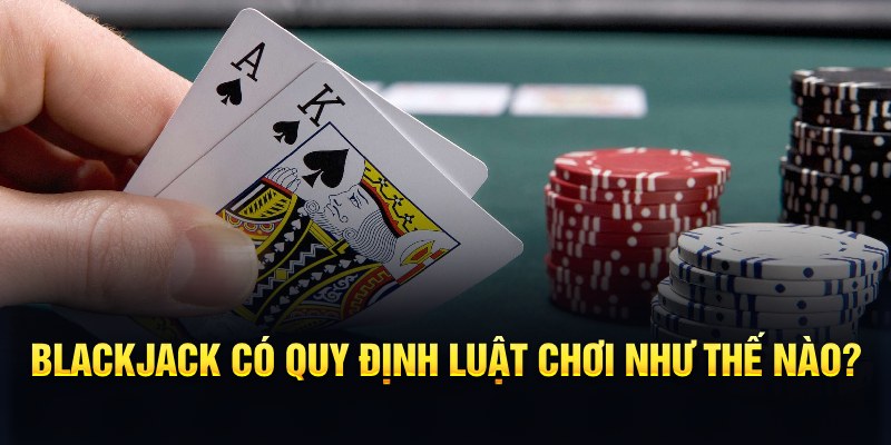 555 win AOG Đá Gà