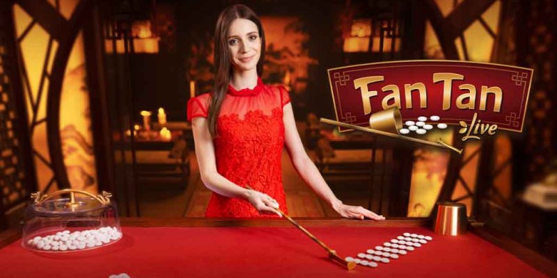 555 win BG Bắn cá