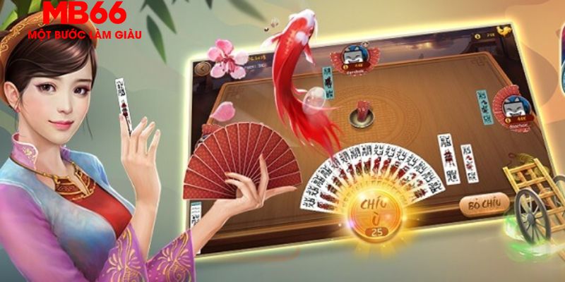 555 win how do casino promotions work