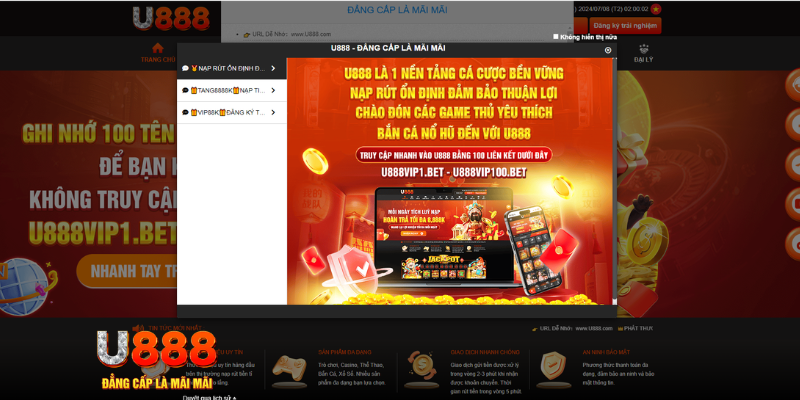 555 win xổ số thứ sáu hàng tuần