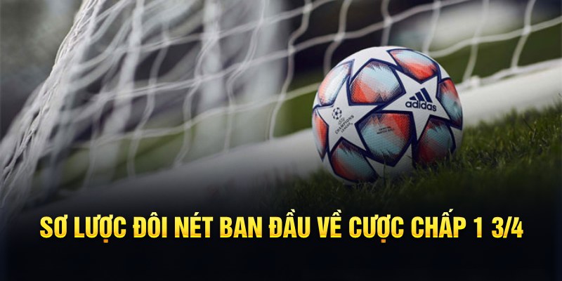 555 win bắn cá rikvip