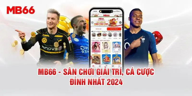 555 win baccarat la gi