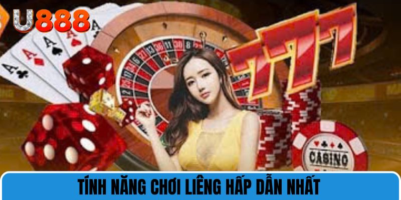 555 win casino là gì