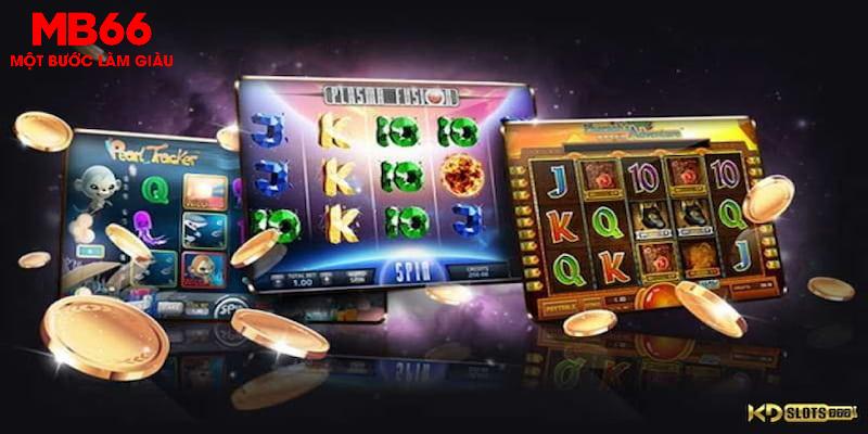 555 win khi nào 8 bit nổ hũ
