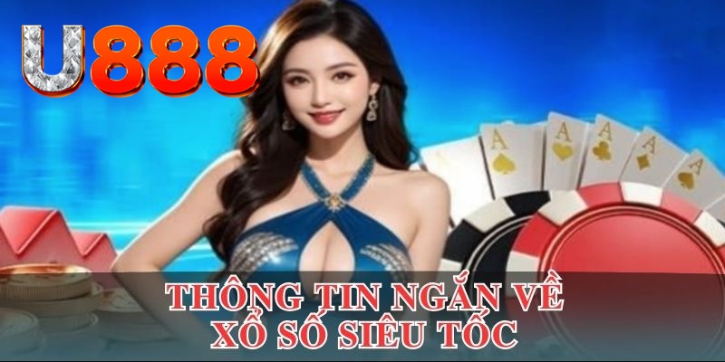 555 win EvoPlay Điện Tử