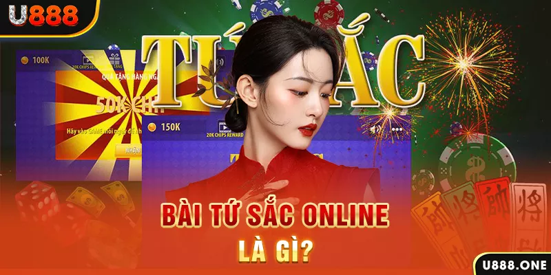 555 win GP Điện Tử